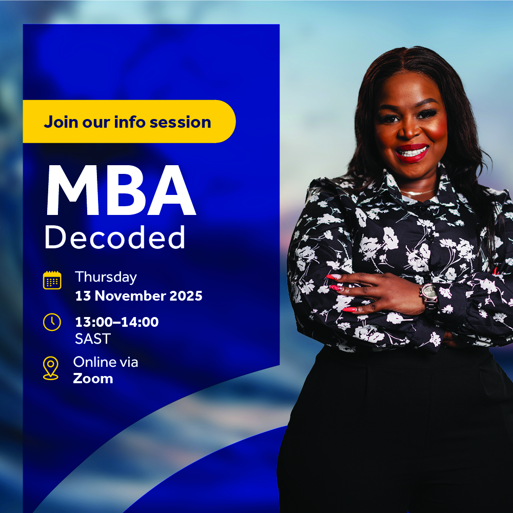 mba 2025 banner - 1000x1000 - no logo