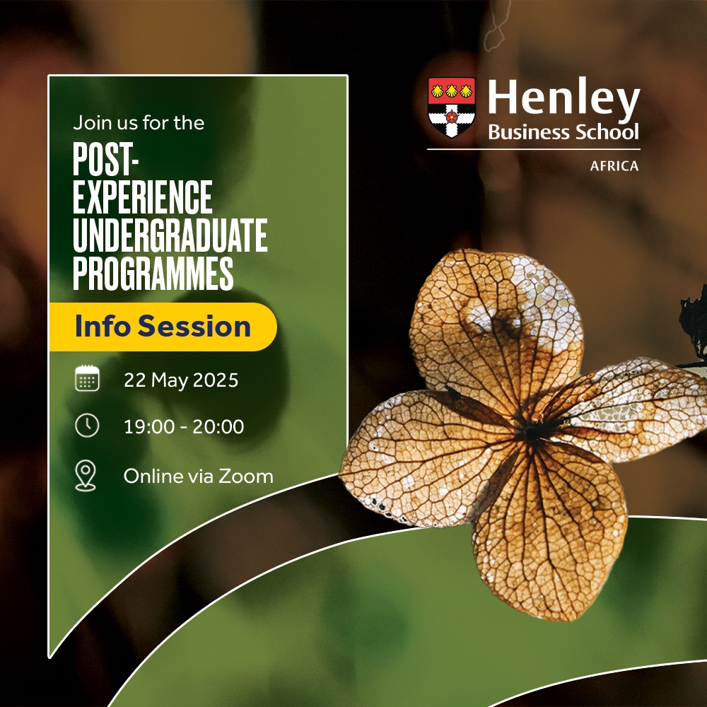 PEU Info Session PEU Info Session