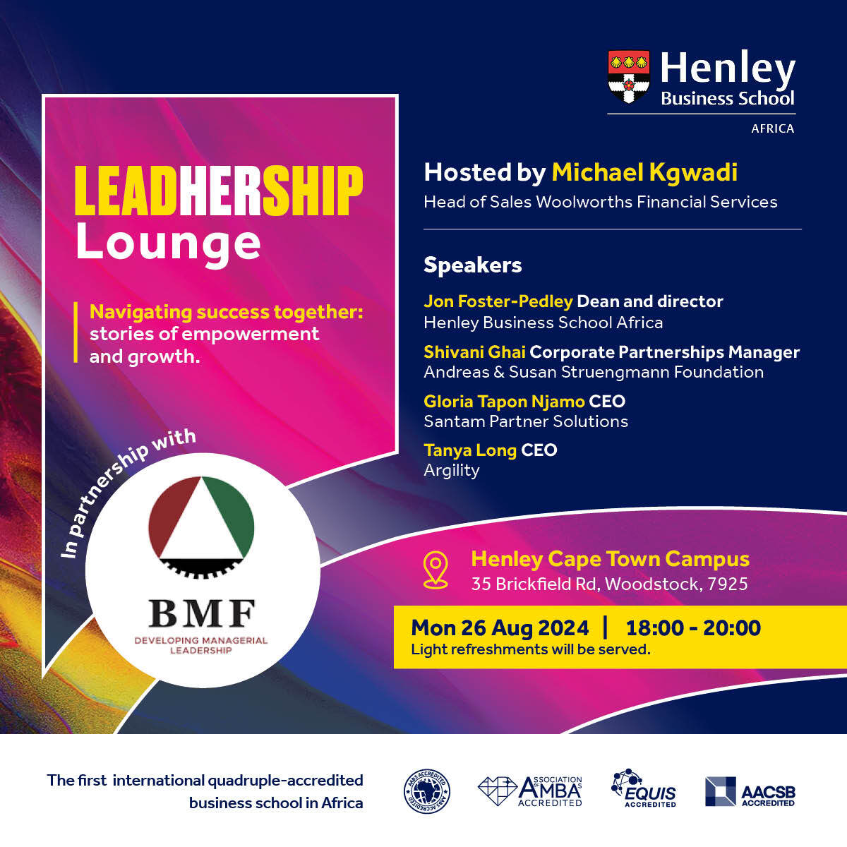 HBSA - LeadHerShip Lounge - 26 Aug 2024-1 HBSA - LeadHerShip Lounge - 26 Aug 2024-1