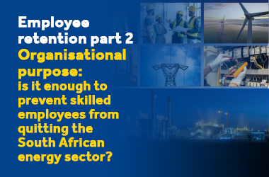 380x250 Employee Retention Part 2 copy