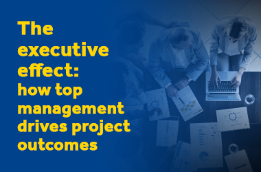 Top-Management