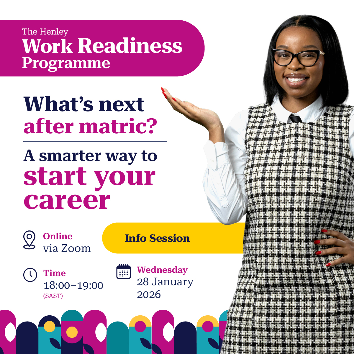 HBSA - WRP - Info Session - 28 Jan 2026 - 1200 × 1200 (NL) (1)