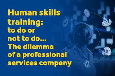 Human Skills Training